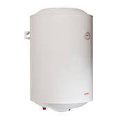 Водонагрівач Nova Tec NT-S 80 Standard Водонагрівач Nova Tec NT-S 80 Standard