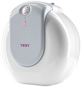 Водонагрівач Tesy Compact GCU 1020 L52 RC (BG 304142) Водонагрівач Tesy Compact GCU 1020 L52 RC (BG 304142)