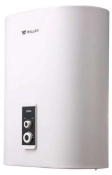 Водонагрівач Willer EVH100R серія Spring Водонагрівач Willer EVH100R серія Spring