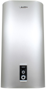 Водонагрівач Willer EV*0DR Grand Водонагрівач Willer EV*0DR Grand