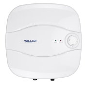 Водонагрівач Willer PA10R Optima Mini Водонагрівач Willer PA10R Optima Mini