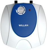 Бойлер Willer PU*R Optima Mini Бойлер Willer PU*R Optima Mini