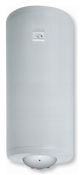 Водонагреватель  Gorenje TG100NGV9