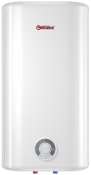 Бойлер Thermex Ceramik *0 V Бойлер Thermex Ceramik *0 V