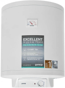 Водонагрівач Gorenje GBF50V9