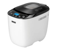 Тостер Unold 68010 Тостер Unold 68010