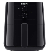 Мультипіч Philips HD9200/90 Мультипіч Philips HD9200/90