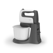 Миксер Tefal HT464138 Миксер Tefal HT464138