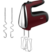 Миксер Tefal HT652538 Миксер Tefal HT652538