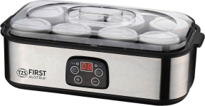 Йогуртница First FA-5120-2