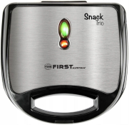 Бутербродниця First FA-5342-3