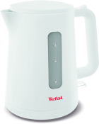Электрочайник Tefal KO200130 Электрочайник Tefal KO200130