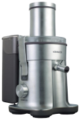 Соковыжималка Kenwood JE850 Соковыжималка Kenwood JE850