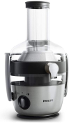 Philips Соковитискач Avance Collection HR1922/20 Philips Соковитискач Avance Collection HR1922/20
