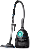 Philips Пилосос без мішка 5000 series FC9550/09 Philips Пилосос без мішка 5000 series FC9550/09