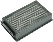 Фільтр вихідний HEPA Rowenta ZR903501