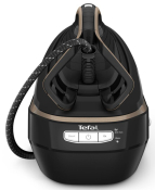 Праска Tefal GV9820E0 Праска Tefal GV9820E0