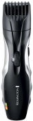 Тример Remington MB320C Тример Remington MB320C