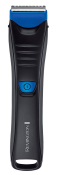 Тример Remington BHT250 Тример Remington BHT250