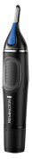 Remington NE3870 Lithium Remington NE3870 Lithium