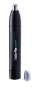 Тример для носа та вух Babyliss E650E Тример для носа та вух Babyliss E650E