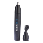 Тример Babyliss E652E Тример Babyliss E652E