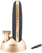 Тример First FA-5680-2-GO Тример First FA-5680-2-GO