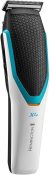 Машинка для стрижки Remington HC4000 Машинка для стрижки Remington HC4000