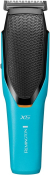 Машинка для стрижки Remington X5 Power-X Hair Clippers HC5000 Машинка для стрижки Remington X5 Power-X Hair Clippers HC5000