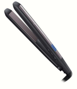 Стайлер (випрямляч) Remington S5505 Стайлер (випрямляч) Remington S5505