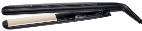 Стайлер (випрямляч) Remington S3500 Ceramic Straight