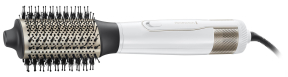 Remington Повітряний стайлер AS8901 HYDRAluxe Remington Повітряний стайлер AS8901 HYDRAluxe
