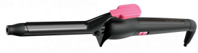 Плойка для волосся Remington CI1A119 Плойка для волосся Remington CI1A119