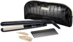 Remington Подарунковий набір S3505GP Style Edition Remington Подарунковий набір S3505GP Style Edition
