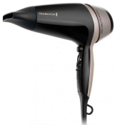 Фен Remington D5715 Фен Remington D5715