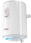 Водонагрівач Tesy BiLight Slim 30V (GCV 303512 B11 TSR) Водонагрівач Tesy BiLight Slim 30V (GCV 303512 B11 TSR)