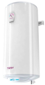 Водонагреватель (бойлер) электрический накопительный Tesy BiLight Slim (GCV 5035 20 B11 TSR) Водонагреватель (бойлер) электрический накопительный Tesy BiLight Slim (GCV 5035 20 B11 TSR)