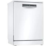 Посудомоечная машина Bosch Serie 4 SMS4HVW45E Посудомоечная машина Bosch Serie 4 SMS4HVW45E