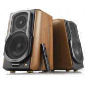 Акустична система Edifier S1000MKII Акустична система Edifier S1000MKII
