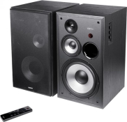 Акустична система Edifier R2850DB Black Акустична система Edifier R2850DB Black