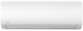 Кондиціонер Midea AG-11N8C2F-I/AG-11N8C2F-O серія AG 2020 Кондиціонер Midea AG-11N8C2F-I/AG-11N8C2F-O серія AG 2020