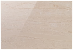 Керамічний обігрівач Teploceramic TCH-RA750-692239