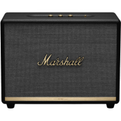 Мультимедійна акустика Marshall Woburn II Black (1001904) Мультимедійна акустика Marshall Woburn II Black (1001904)