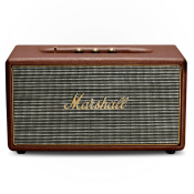 Моноблочна акустична система Marshall Stanmore II Black (1001902) Моноблочна акустична система Marshall Stanmore II Black (1001902)