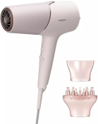 Фен Philips BHD530/00 Фен Philips BHD530/00