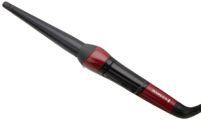Конусна плойка Remington CI96W1 Конусна плойка Remington CI96W1