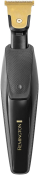 Remington MB7000 T-Series Ultimate Remington MB7000 T-Series Ultimate