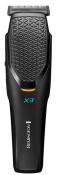 Машинка для стрижки Remington HC3000