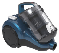 Пилосос Hoover HP220PAR 011 Пилосос Hoover HP220PAR 011
