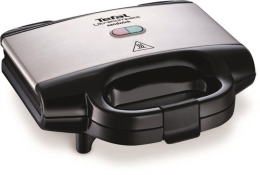 Бутербродница Tefal SM155212 Бутербродница Tefal SM155212